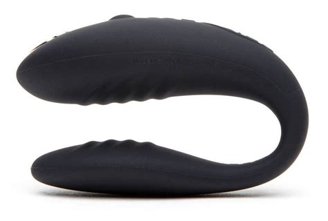 We Vibe Sex Toy Review Spice Up Your Sex Life Couples