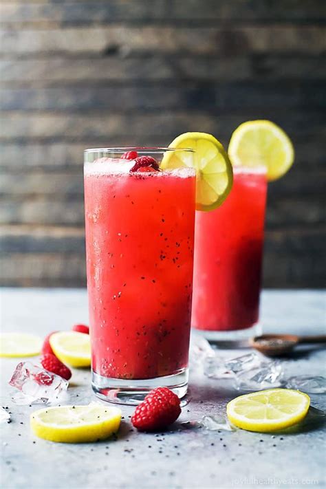40 Simple Mixed Drinks For A Refreshing Summer Sundaysupper Sunday