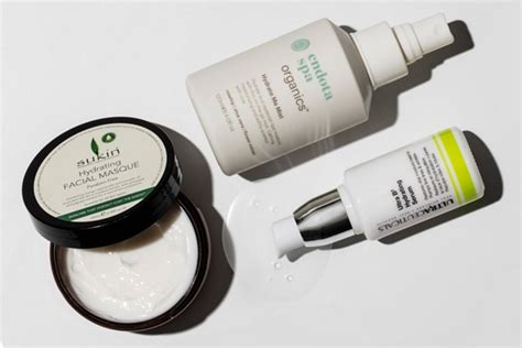 Ultimate Guide To Caring For Sensitive Skin Beautycrew