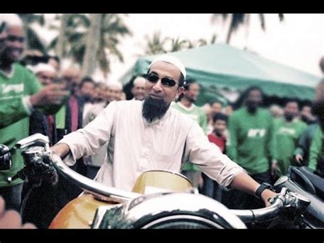 Koleksi full soal jawab agama ustaz azhar idr. (LAWAK) Menantu Beruk Makyeh Dop Nolong Mertua Langsung ...