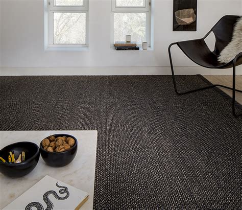 Sisal Rugs—everything You Need To Know Sisalcarpet