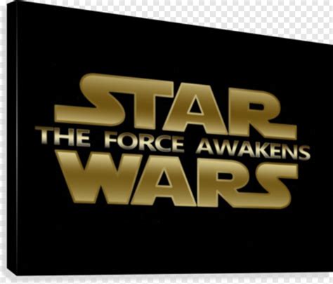 Star Wars Jedi Star Wars The Last Jedi Star Wars Logo Star Wars Ship