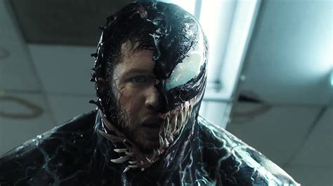 Venom 2 Release Date Cast Plot And Villain News
