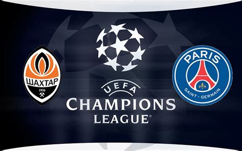 Round Two  UEFA Champions League Review (AD)  QuirkyByte