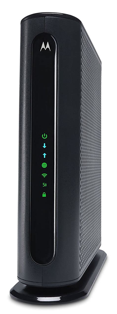 Best Modem Router Combo For Spectrum With Phone Jack Punklomi