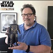 Jon Favreau Offers 'The Mandalorian' Season 2 Update : r/DisneyPlus