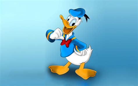 4k Donald Duck Wallpaper Kolpaper Awesome Free Hd Wallpapers