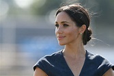 Meghan Markle Reveals She Had a Miscarriage in Moving Op-Ed - FASHION ...