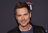 Rob Lowe says new TV series will portray Brexit Britain