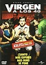 Virgen A Los 40 [DVD]: Amazon.es: Steve Carell, Catherine Keener ...