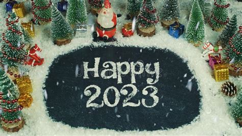 Christmas Day This Year 2023 New Top The Best List Of Christmas