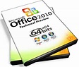 Download Microsoft office 2010 final Full miễn phí - Blog chia sẻ kiến thức