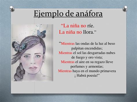 Ppt Figuras Literarias Powerpoint Presentation Free Download Id