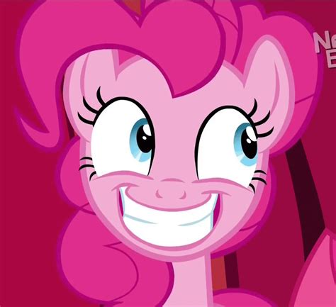 Pinkie Pie  Find On Er