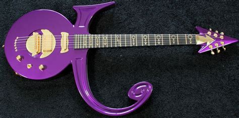 Pin By 🌹rose🌹 On Lets Talk Purple Guitar Purple Rain Prince Symbol