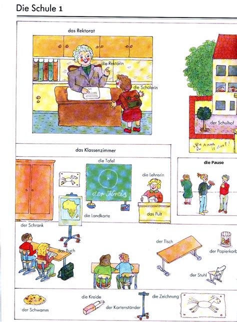 Die fingersprache (auch daktylologie genannt) wird zusätzlich zur gebärdensprache bei der kommunikation mit gehörlosen oder schwerhörigen benutzt. school 1