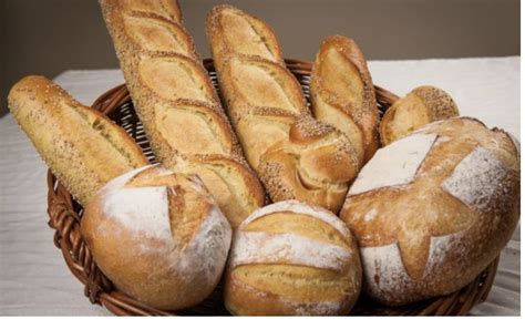 Fresh Baked Bread Asbury Park Nj Toms River Nj