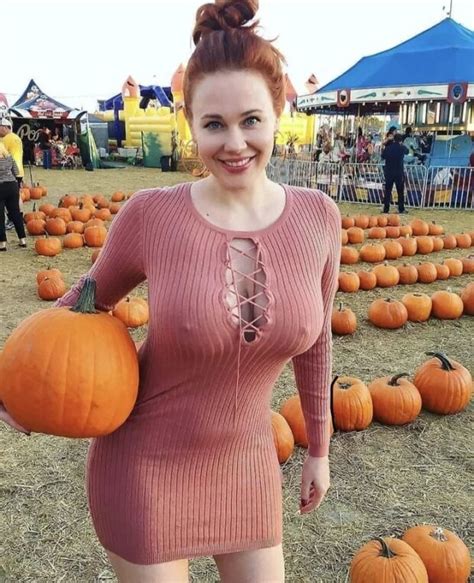 Maitland Ward Baxter Pbgk2007