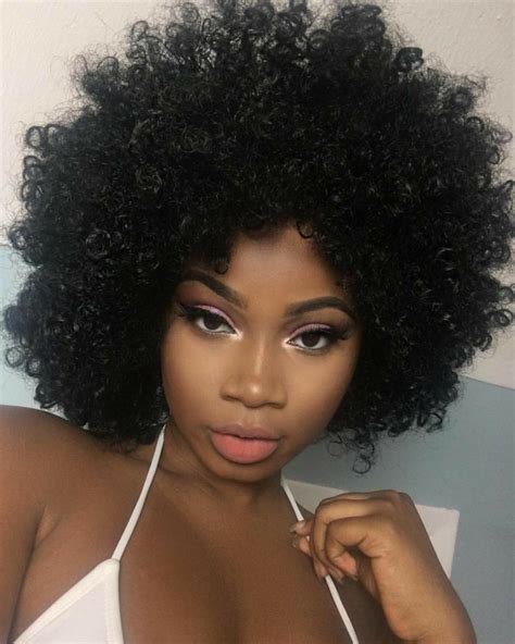 Most Awaited Fashion For Black Hair Artificial Hair Integrations