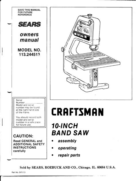 Ryobi bt 3000 table saw belt installation diagram the bt3000 actually has two v belts. Wiring Diagram For Craftsman Table Saw