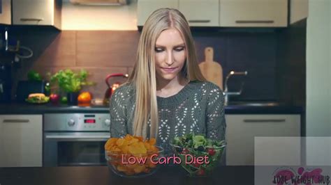 The Science Of Low Carb Diets Why They Workexclusive By Lose Weight