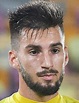 Álex Baena - Perfil del jugador 23/24 | Transfermarkt