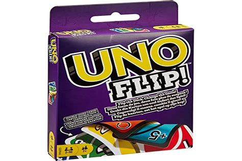 Buy Mattel Uno Playing Cards Online Uno Card Games Shopip