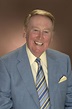 Vin Scully to be Inducted into NAB Broadcasting Hall of Fame | Newsroom ...