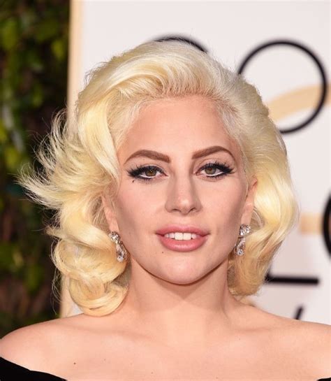 Lady Gaga Skincare Routine And Top Makeup Tips 2022 Fabbon
