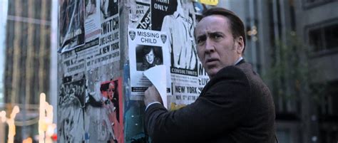 Pay The Ghost 2015 Whats After The Credits The Definitive After