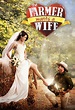 The Farmer Wants a Wife - TheTVDB.com