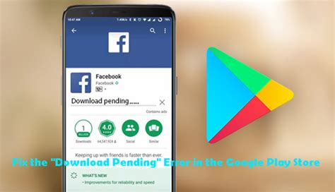 Step By Step Guide To Install Google Play Store Techilife Vrogue Co