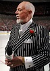 Don Cherry is a Fashion Icon: Hot Clicks - Sports Illustrated