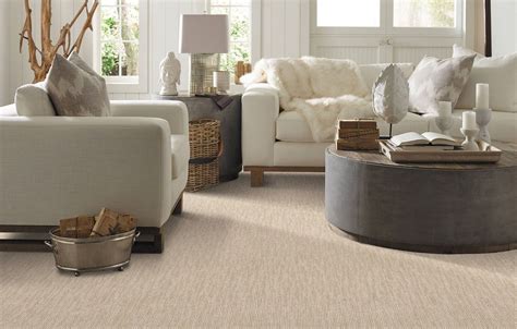 Shaw Carpet Collection The Stories Behind Shaw Carpets Shaw Floors