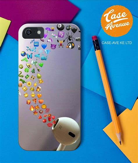 Amazing Phone Cases For All Phone Models Customized And Ready Made