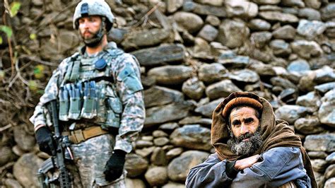 All featured promotions are available to all customers (unless otherwise stated) and are subjected to their offer terms and conditions. The profitable geopolitics of internet hosting Afghan ...