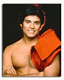 Movie Picture of Erik Estrada buy celebrity photos and posters at ...