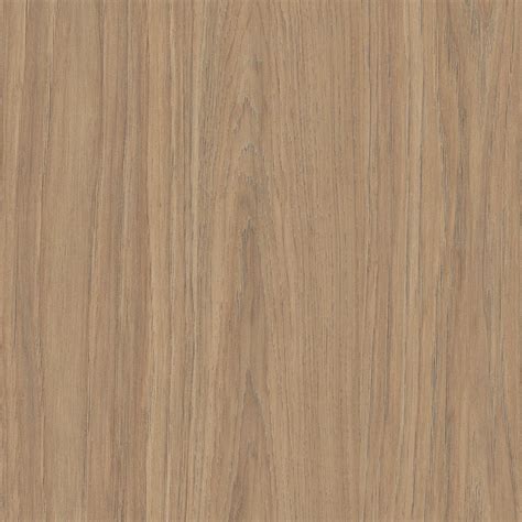 Buy Standard Prime Oak Woodmatt Online White Bathroom Co