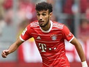 Bayern Munich : Mazraoui fait le point sur ses débuts - Africa Top Sports