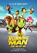 Season 1 | Running Man Animation Wiki | Fandom
