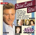 Blue Eyed Soul - Vol. 14 (1990, CD) | Discogs