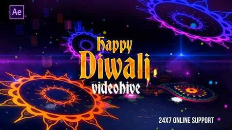 Enjoy our free videohive free premium nulled collection projects >>direct download link (aedownload.com). VIDEOHIVE DIWALI CELEBRATION INTRO - Free After Effects ...