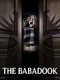 The Babadook (2014) - Rotten Tomatoes