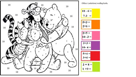 Kolorowanki matematyczne klasa 1sprawdziany pliki użytkownika makowalo przechowywane w serwisie chomikuj pl kolorowanki 13 jpg kolorowanki 12. Edukacyjne kolorowanki | Dla Belfra