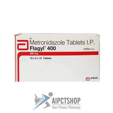 Pill with imprint k 11 is white, rectangle and has been identified as metronidazole 500 mg. Buy Flagyl (Metronidazole) 400 mg 540 pill online ...