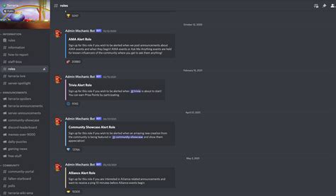 What Is Discord A Beginners Guide To Discord For Business Vii Digital