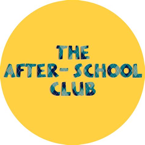 The After School Club Silang