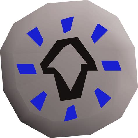 Body Rune Osrs Wiki