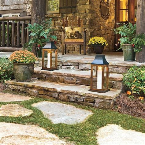 80 Porch And Patio Design Ideas Youll Love All Season Patio