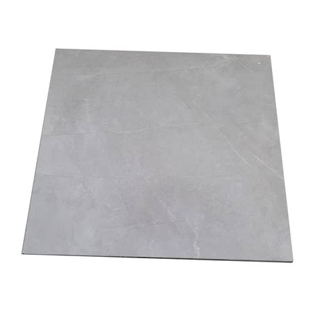 Notto Ceramic Gvt Glossy Vitrified Floor Tile At Rs 29square Feet In